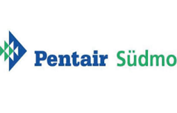 Pentair Sudmo