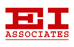 EI Associates