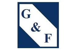 G&F Manufacturing