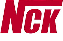 NCK Equipment