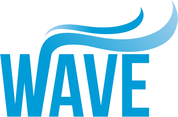 Ride the Wave Foundation