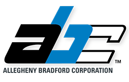 Allegheny Bradford Company