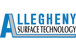 Allegheny Surface Technology