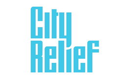 City Relief
