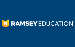 Ramsey Education
