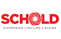Schold Manufacturing